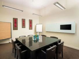 2 Tage Kurzurlaub mit Frühstück im The Rilano Hotel Muenchen