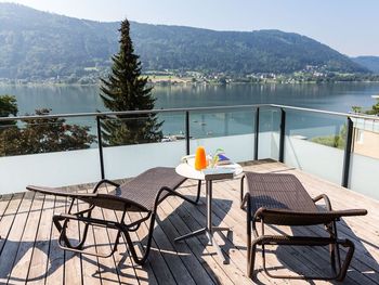 Bild 146 von 233
