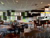 4 Tage Twente entdecken – Stadt, Kultur & Naturmix