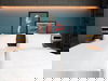 2 Tage im Holiday Inn Hamburg-HafenCity 
