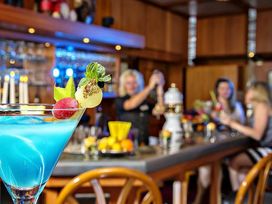 2 Tage im Hotel Sonnengarten mit Frühstück