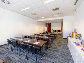 2 Tage im mittelalterlichen Graz mit Frühstück