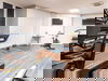 2 Tage im Best Western Plus Plaza
