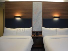 2 Tage Stuttgart erleben mit Frühstück