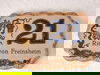 3 Tage Genießer-Kurzurlaub