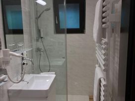 Urlaub 3 Tage mit HP im Wellnesshotel Schönruh