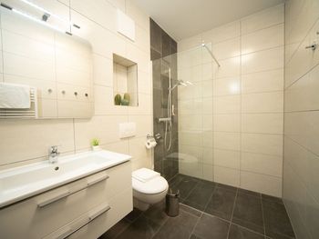 Erlebnisbad für Groß & Klein - 7 Tage in Bad Lausick