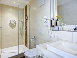 Schwarzwald-Verwöhntage