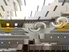 3 Tage Erholung auf der Schwäbischen Alb inkl. Therme