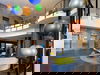 3 Tage in Bochum verbringen 