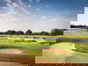 Golf Fleesensee Break - 2 Nächte