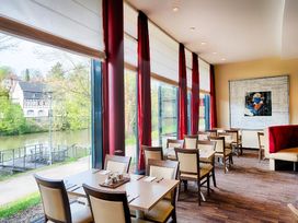 2 Tage lang Bamberg erkunden mit Frühstück