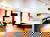 2 Tage im Hotel ibis Aachen Hauptbahnhof