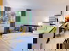 2 Tage im Mercure Hotel Köln West mit Frühstück