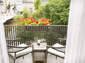 4 Tage Auszeit für die Sinne an der Lahn