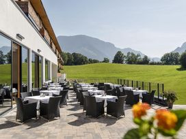3 Tage Wellness im Berchtesgadener Land