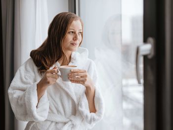 2 Tage im Mercure Hotel Düsseldorf Zentrum