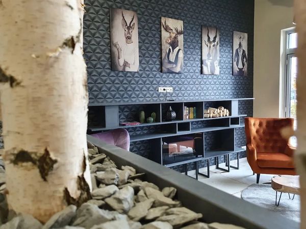 8 Tage mit Frühstück in Mindelheim, Bayern inkl. Frühstück