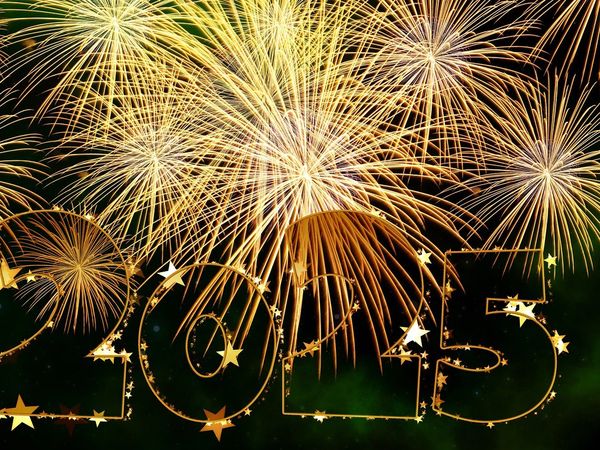 Silvester in der Rhön – Urlaub für die Seele in Dermbach, Thüringen Halbpension