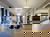 3 Tage Citytrip nach Regenburg