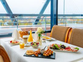 3 Tage - Weinfeste & Genuss Momente in der Pfalz