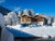 3 Tage Oberammergauer Oberhammer: Urlaub zum Spitzenpreis