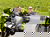 Für Biker & BBQ Liebhaber