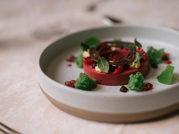 8 Tage All-Inclusive Gourmet- & Wellnesszeit in Tirol