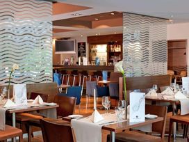 2 Tage im Hotel Mercure Aachen Europaplatz