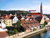 Entdecke Landshut – 3 Tage voller Altstadtflair & Genuss
