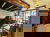 4 Tage im Trip Inn City Hotel Krefeld