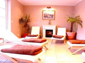 4 Tage Meeresluft genießen am Timmendorfer Strand