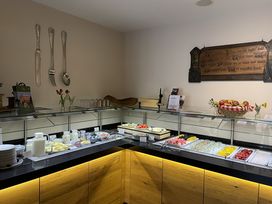 Wellness-Träumerei - 3 Tage inkl. Massage & Spa