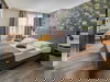 Therme Erding - das Sauna-Arrangement, 2 Tage