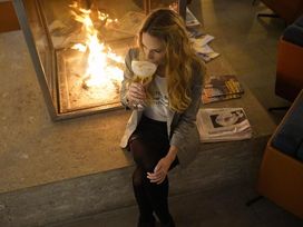 3 Tage Wellness im Berchtesgadener Land