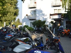 Schlemmerbiken am Hochrhein