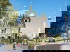 Direkt an der Spree - 5 Tage in Berlin