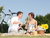2 Tage Thermenauszeit in Stegersbach
