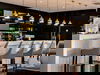 2 Tage im Radisson Blu Hotel, Dortmund 