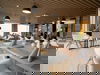Romantische Ostseetage - 3 Tage