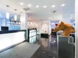 7 Tage in der Kaiserstadt Aachen mit Frühstück