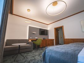 RAD & RELAX - AM WOCHENENDE