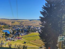 Auszeit 7 für Nächte in Oberwiesenthal am Fichtelberg