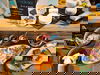 Citytrip Wiesbaden im Design Hotel - 3 Tage
