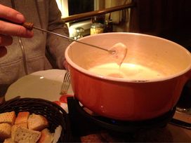 Sommerzeit 4 Tage ARRSSW