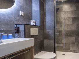 Veluwe Auszeit im Hotel De Paasberg – 3 Tage