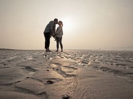 3 Tage Kurzurlaub an der Nordsee