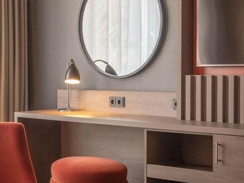 2 Tage im Nikko Hotel in Düsseldorf