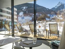 Ski & Relax Midweek – 5 Tage inkl. Skipass Voucher*