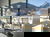 Ski & Relax Midweek – 5 Tage inkl. Skipass Voucher*